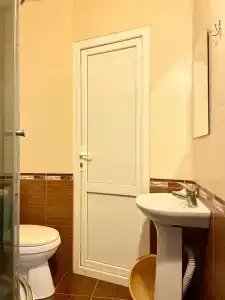 Летний вечер - 30