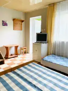 Летний вечер - 28