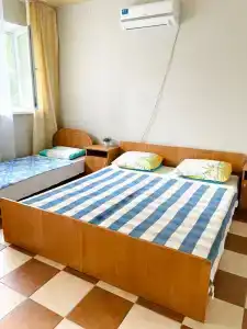 Летний вечер - 25