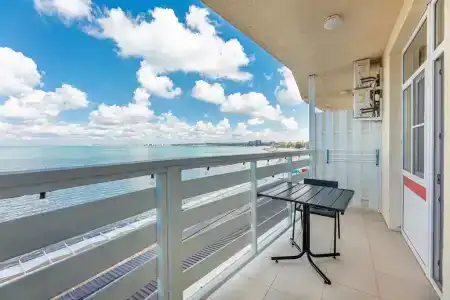 First Line - 19