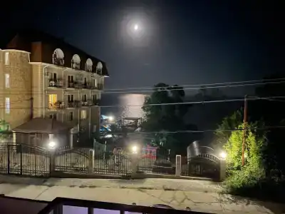 SannyYar - 5