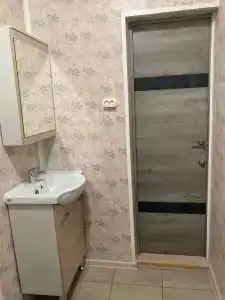 Коломно - 29