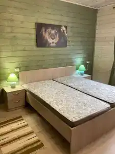 Коломно - 30