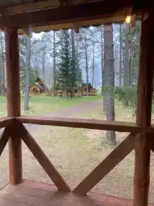 Коломно - 34