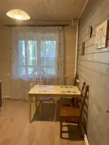 Коломно - 38