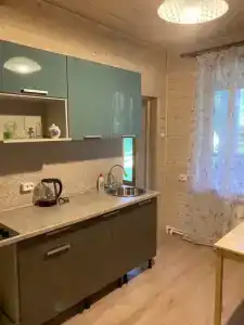 Коломно - 39