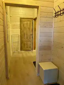 Коломно - 50