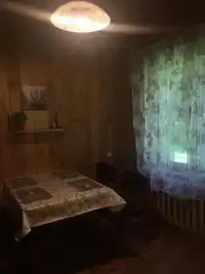 Коломно - 102