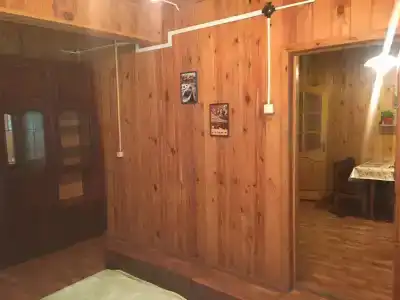 Коломно - 101