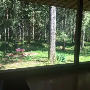 Коломно - 100