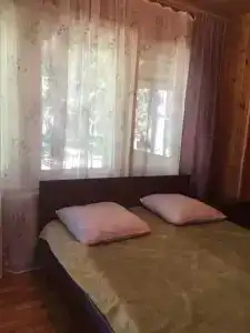 Коломно - 99