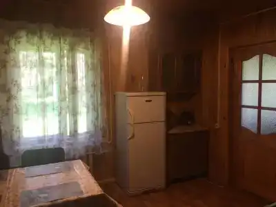 Коломно - 98