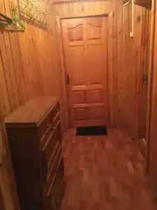 Коломно - 95