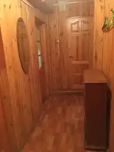 Коломно - 92
