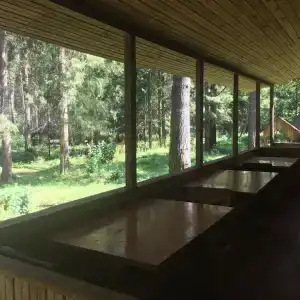 Коломно - 90