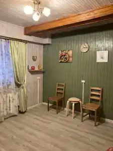 Коломно - 109