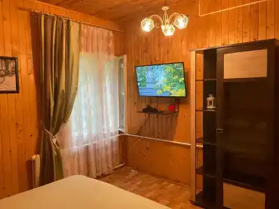 Коломно - 124