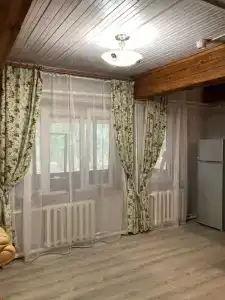 Коломно - 138