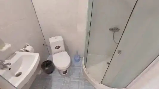 Гостевой дом на Заречной, 9 - 7