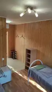 Гостевой дом на Заречной, 9 - 9