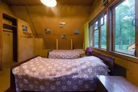 Коломно - 149