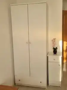 Круиз - 29