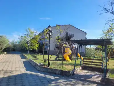 Круиз - 45