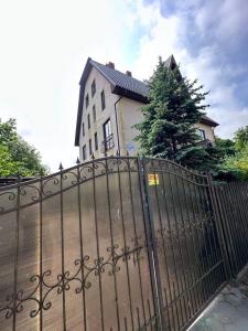 Рай Пруссии - 8