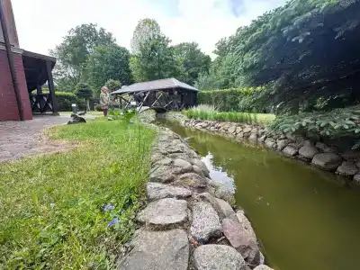 Рай Пруссии - 2