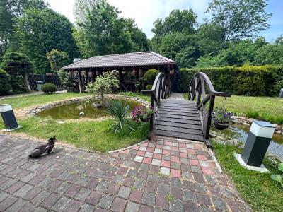 Рай Пруссии - 10