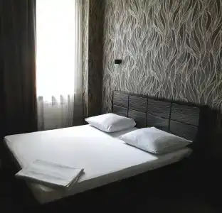 Пегас - 1