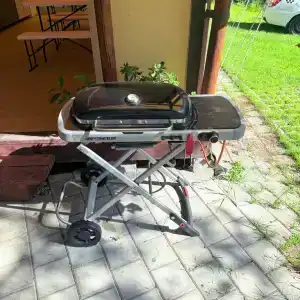 Под соснами - 17