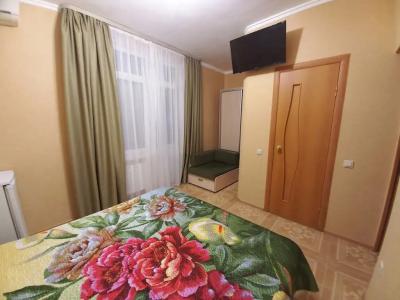 Южанка - 25