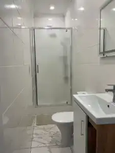 Бриз - 97