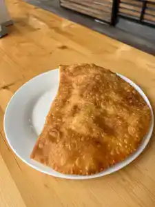 Бриз - 102