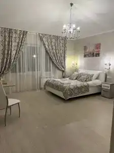 Бриз - 103