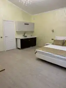 Бриз - 104