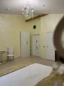 Бриз - 106
