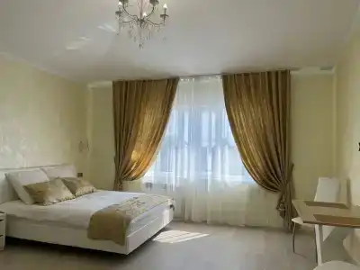 Бриз - 107