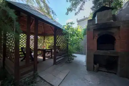 Южный Кедр - 2