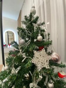 Holiday - 14