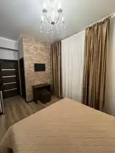 Морской прибой - 19