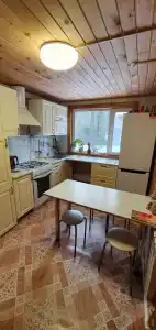 Бия Заповедная - 12