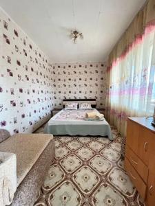 В гостях у Лили - 22