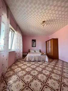 В гостях у Лили - 26
