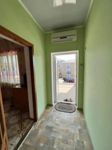 В гостях у Лили - 27