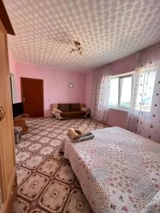 В гостях у Лили - 29