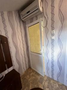 В гостях у Лили - 37
