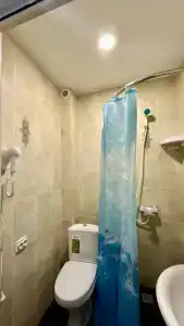 Анастас - 18