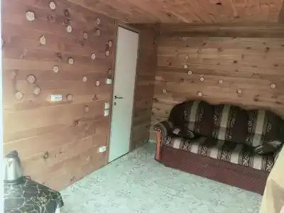 Шепот гор - 4